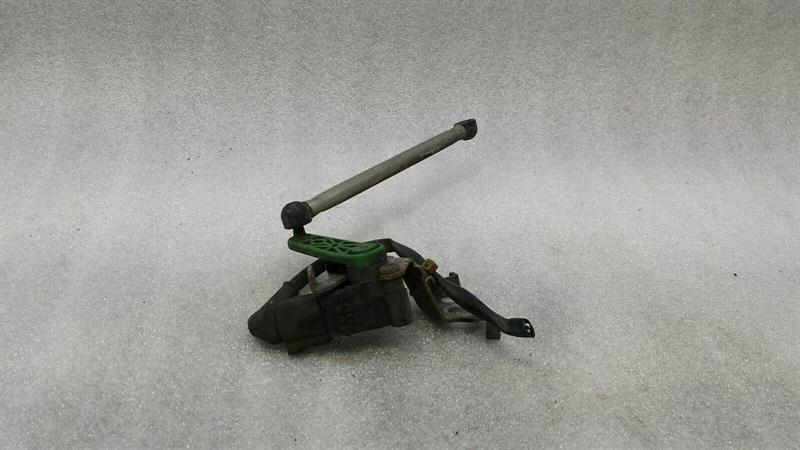 Porsche Boxster 981 Headlight Level Sensor 99163138100 Level Sensor