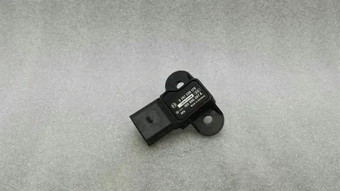 Porsche Boxster 981 pressure sensor 1K0906207A supercharger pressure sensor