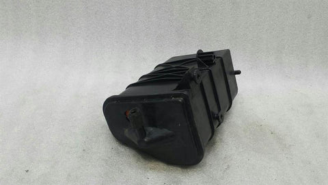 Porsche Boxster 981 Cayman Active Charcoal Filter 99120122100 Activated Carbon Container