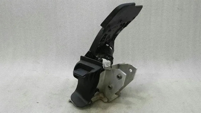 Porsche Boxster 981 left flap 98156117503 side panel flap left