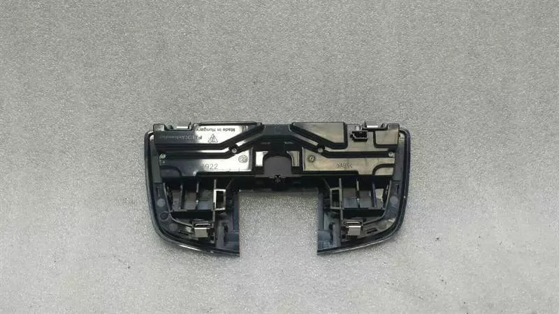 Porsche Boxster 981 991 dome light 99161342205 interior light interior light