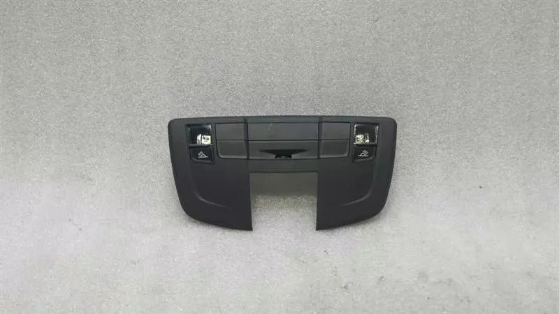 Porsche Boxster 981 991 dome light 99161342205 interior light interior light