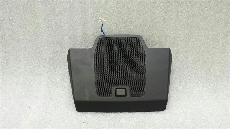 Porsche Boxster 981 Sun Sensor 99165324300 Solar Sun Sensor