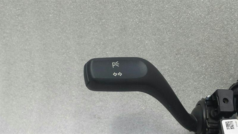 Porsche Boxster 981 Wiper Stalks 99161301300 Indicator Switch Steering Stock Switch