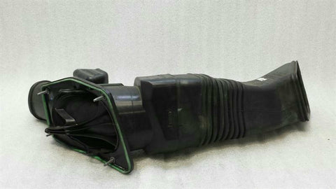 Porsche Boxster 981 Right Airbox 98111002202 Air Filter Box Right