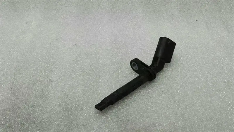 Porsche Boxster 981 Rear A.B.S Sensor 99160640701 ABS Sensor Rear