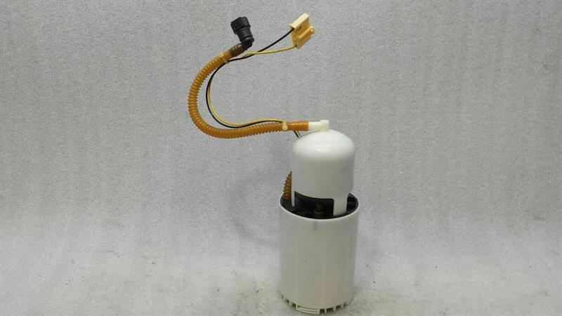 Porsche Boxster 981 991 Fuel Pump Electric 99162014101 Fuel Pump
