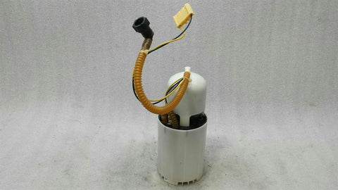 Porsche Boxster 981 991 Fuel Pump Electric 99162014101 Fuel Pump