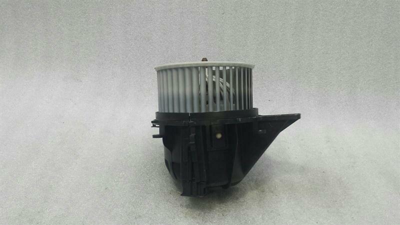 Porsche Boxster 981 RHD Heater Blower 99157392201 Right Hand Drive