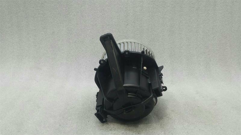 Porsche Boxster 981 RHD Heater Blower 99157392201 Right Hand Drive