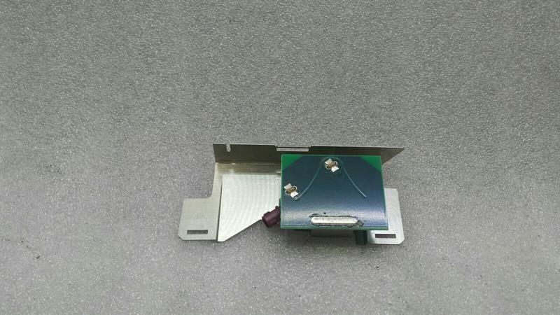 Porsche Boxster 981 Aerial / Antenna 99164712500 Antenna
