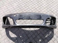 Porsche Boxster Cayman 981 Front Bumper 98150531103 Front Bumper PDC