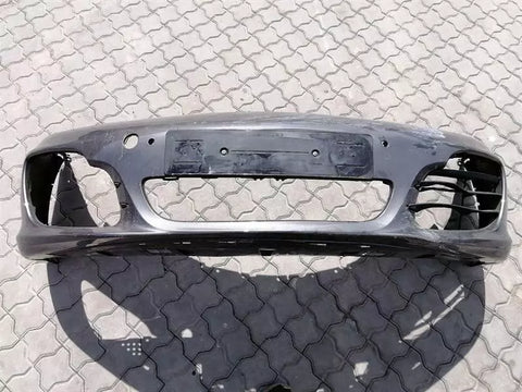 Porsche Boxster Cayman 981 Front Bumper 98150531103 Front Bumper PDC