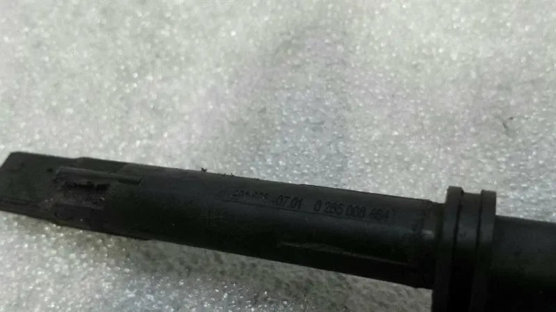 Porsche Boxster 981 Rear A.B.S Sensor 99160640701 ABS Sensor Rear