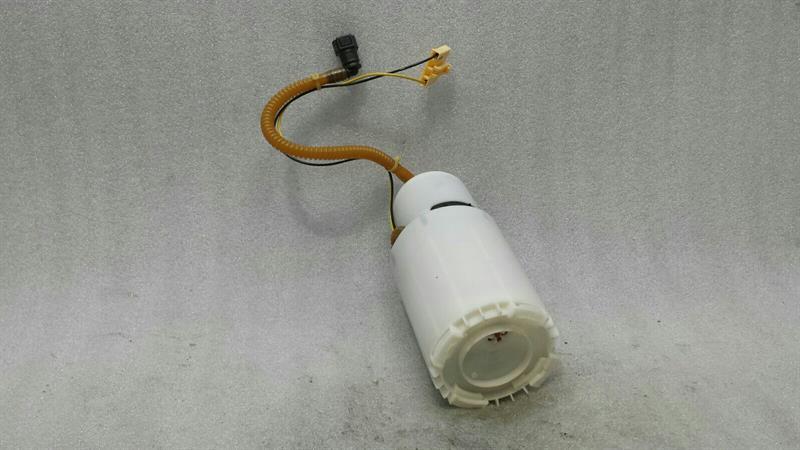 Porsche Boxster 981 991 Fuel Pump Electric 99162014101 Fuel Pump