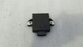 Porsche Boxster 987 light level module 99761826500 control unit tilt sensor