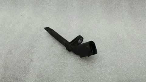 Porsche Boxster 981 Rear A.B.S Sensor 99160640701 ABS Sensor Rear