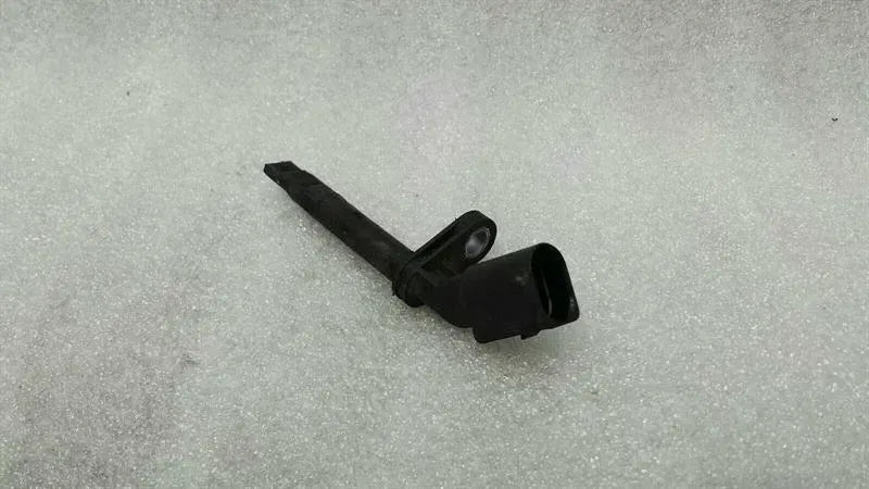 Porsche Boxster 981 Rear A.B.S Sensor 99160640701 ABS Sensor Rear
