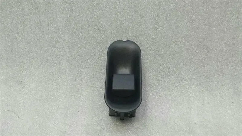 Porsche Boxster 981 Steering Tilt Switch 7PP953519D Steering Wheel Switch Cayman
