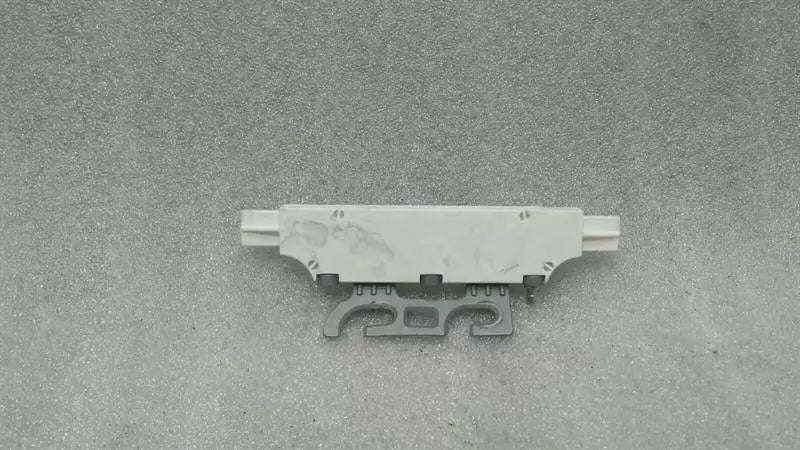 Porsche Boxster 981 Aerial / Antenna 99164711700 Antenna