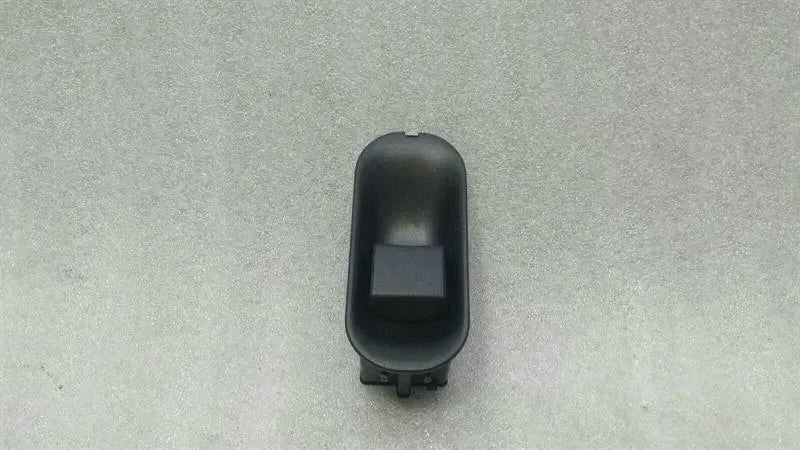 Porsche Boxster 981 Steering Tilt Switch 7PP953519D Steering Wheel Switch Cayman