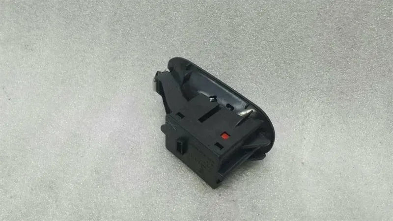 Porsche Boxster 981 Steering Tilt Switch 7PP953519D Steering Wheel Switch Cayman