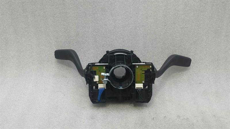 Porsche Boxster 981 Wiper Stalks 99161301300 Indicator Switch Steering Stock Switch