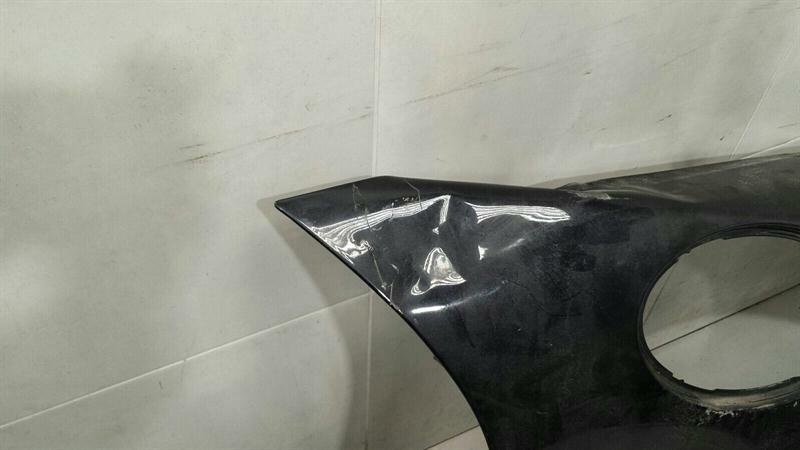 Porsche Boxster 981 Right Wing 98150303200 Front Right Fenders