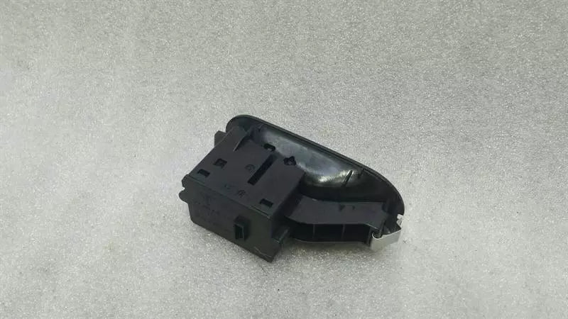 Porsche Boxster 981 Steering Tilt Switch 7PP953519D Steering Wheel Switch Cayman