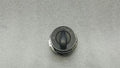 Porsche Boxster 981 970 991 headlight switch 97061353306 light switch