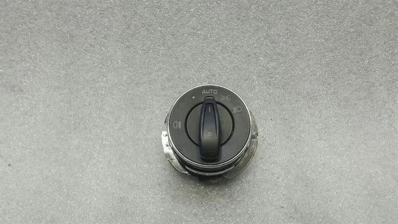 Porsche Boxster 981 970 991 headlight switch 97061353306 light switch