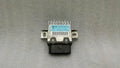 Porsche Boxster 981 Fuel Pump Module 99161802501 Control Unit Fuel Pump
