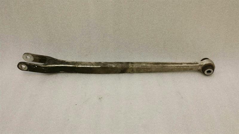 Porsche Boxster 987 Left Rear Wishbone 98733114302 Rear Left Handlebar