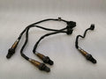 Mercedes SL350 V6 R230 Lambdasondesatz A0045420718