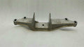 Porsche Boxster 987 facelift engine mount 9A137514521 engine mount 3.4