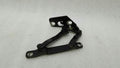 Porsche Boxster 987 facelift boat hinge 98751215102 tailgate hinge