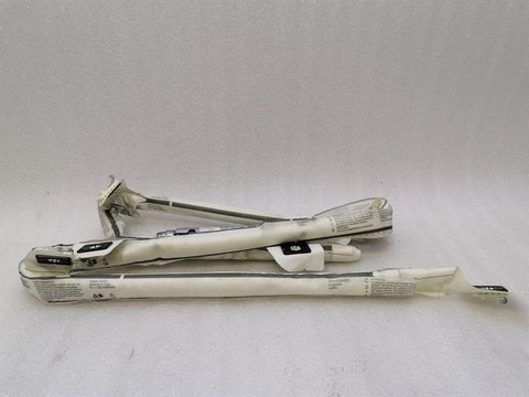 Mercedes CLS W218 Right Module A2188600202 Module Right