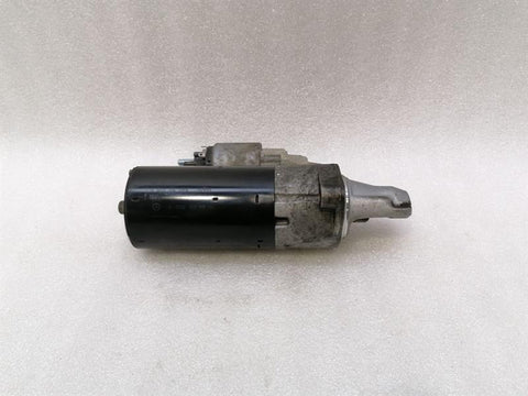 Mercedes CLS W218 Starter Engine A0061519901 Starter OM642