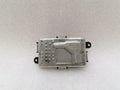 Mercedes CLS W218 Heater Resistor A2128702110 Blower Regulator Regulator