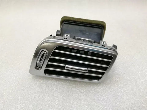 Mercedes CLS W218 right air vent A2188301054 ventilation nozzle ventilation grille right