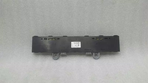 Mercedes S-Class W221 Aerial / Antenna A2218207989 Antenna Amplifier
