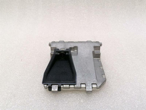 MERCEDES CLS W218 Kamera Lane Assist A0009050338 Camera Rear Windscreen