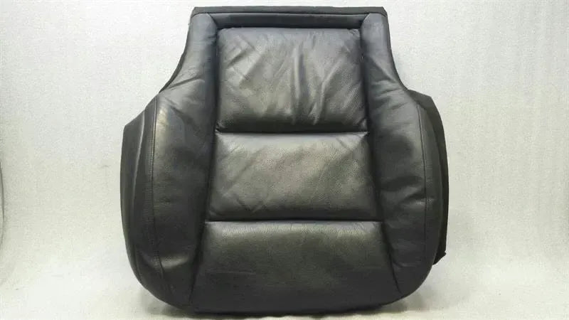 Mercedes S-class W221 front right seat lower A2219100851 seat front right.