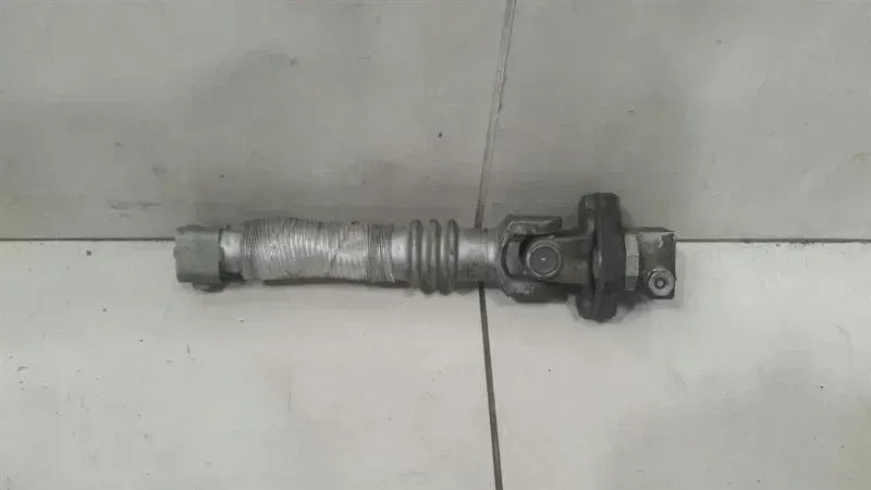 Mercedes S-Class W221 Steering Joint A2214620578 Tie Rod Shaft