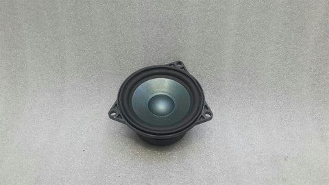Mercedes S-Class W221 W216 Speaker A2218202302 Loudspeakers Logic7 L7 HK