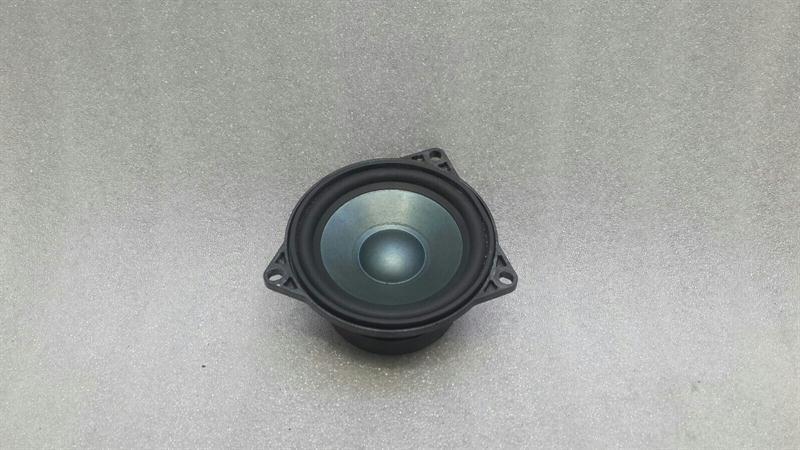 Mercedes S-Class W221 W216 Speaker A2218202302 Loudspeakers Logic7 L7 HK