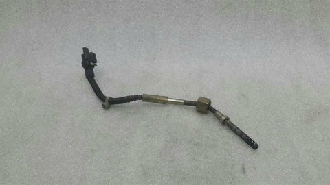 Mercedes S-Class W221 Exhaust Temperature Sensor A0019051100 Oxygen Sensor