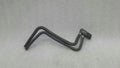 MERCEDES S-CLASS W221 MAP SENSOR A0061539528 DIFFERENTIAL PRESSURE SENSOR OM642 S350 CDI