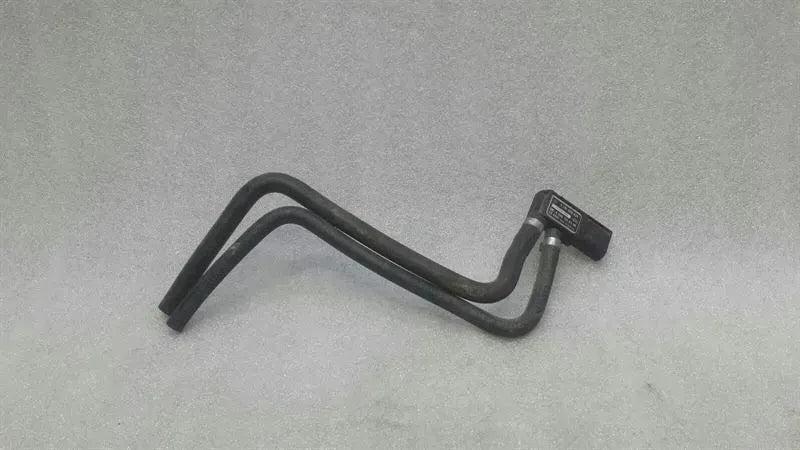 MERCEDES S-CLASS W221 MAP SENSOR A0061539528 DIFFERENTIAL PRESSURE SENSOR OM642 S350 CDI