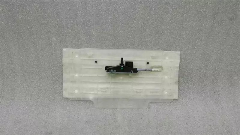 Mercedes S W221 Right Lumbar Support A2218000178 Support Front Right